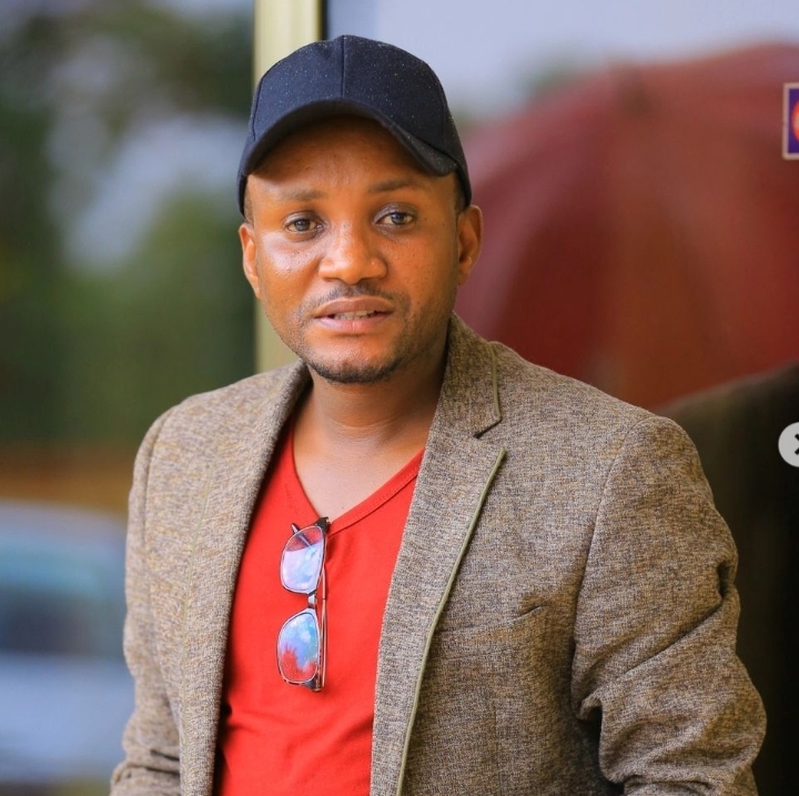 Burera: Theo Bosebabireba yatumiwe mu giterane kizatangirwamo amabati