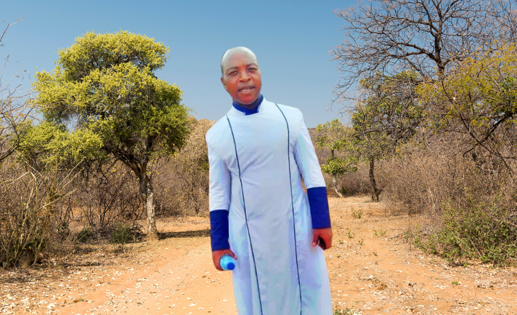 Nigeria: Umupasiteri yishwe n'ibyihebe nyuma y'uko itorero ribuze incungu