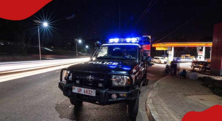 Uganda: Umupasiteri ukomoka mu Rwanda wo mu itorero rya Pantekonte yitabye Imana ubwo yicaga amagini