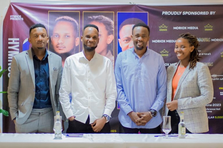 Biraba ari ibicika!! Taramana na HMNOS na Dr IPYNA utazabarirwa amateka yabereye mu ntanzi z'urugo rwawe