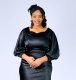 Icyamutunguye n'icyamushimishije: Harri Harriette agarukanye ubutumwa muri "Come and rest"