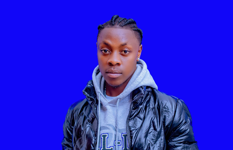 Umubyinnyi ‘Tiger The Great' yatangaje ingaruka zikomeye ziba mu kubana n'umuntu unywa inzoga wowe utazinywa