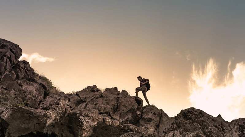 Following Jesus' Call: A Journey of Discipleship and Evangelism - Soh Or Kan 