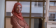 Yahisemo kuba umubyaza nyuma yo kubona umuturanyi we apfa abyara— Saidath Gato