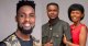 Jado Sinza & Esther bahuje imbaraga na Zoravo bakorana indirimbo "Rafiki Mwema"