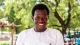 Wycliffe yizihije ururimi rwa 800 rwamaze guhindurwamo Bibiliya yose
