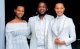 Opinion: Vestine & Dorcas na M. Irene bazongera basubirane, ni ikibazo cy'igihe!