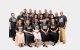 Kuva ku mushinga wa Papeterie kugeza ku ivugabutumwa rimaze imyaka 30: Inkuru itangaje ya Patmos Choir