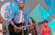 Harimo n'itike ya 80,000 Frw: Arsène Tuyi agiye kumvisha abakunzi be album “Inzu ya 2” mu birori bikomeye