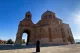 Azerbaijan irashinjwa gukora “Jenoside y'umuco” ku bwo gusenya insengero za kera 