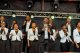 Ambassadors of Christ igiye kwizihiriza muri BK Arena imyaka 30 imaze ikora umurimo w'Imana