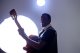 Cubaka Justin umaze imyaka 19 mu muziki yashinze studio ye bwite yise UKUU Studio