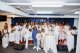Canada: Elayono yatangijwe na Prophet Ernest yizihije isabukuru y'imyaka 10 - PHOTOS