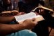 Nta muntu Imana yaremye mu ishusho yayo udafite ubutware! — Pastor Christian Gisanura