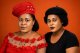 Adeline Mahirwe yari gutengwa iyo biba kera! Ibyo kwishimira ku buyobozi bwa Rev. Isaie Ndayizeye