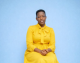 Jeanne Nayo yateguje indirimbo nshya “Nkoraho” igiye guhembura imitima ba benshi
