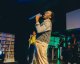 SEE Muzik yateguye iserukiramuco ryo guhuza Gospel n'impano z'urubyiruko —Nuru Wave Festival 2026