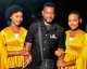 Gukora indirimbo ukayishyira kuri YouTube ikarebwa na Miliyoni ntabwo biba byoroshye - Papa Innocent