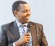Pastor Desire Ntwayingabo ategerejwe mu Rwanda mu kumurika ibitabo bye bibiri 