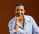 Nahoze narabaswe n'ubusinzi n'ubusambanyi Yesu arantabara— Ubutumwa bwa Emeline “Ishanga”