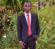 Umuhamagaro we wapimishijwe umuriro! Jean d'Amour Nkurunziza yinjiranye igitego mu muziki wa Gospel