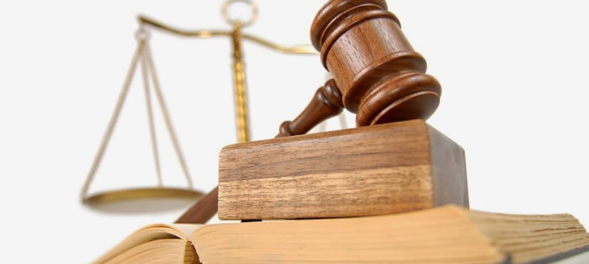 Human Rights Come From God, Not Government