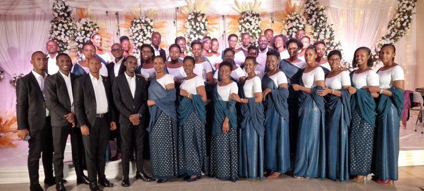Ambassadors of Christ marks 30 years with community outreach activities ahead of BK Arena celebration