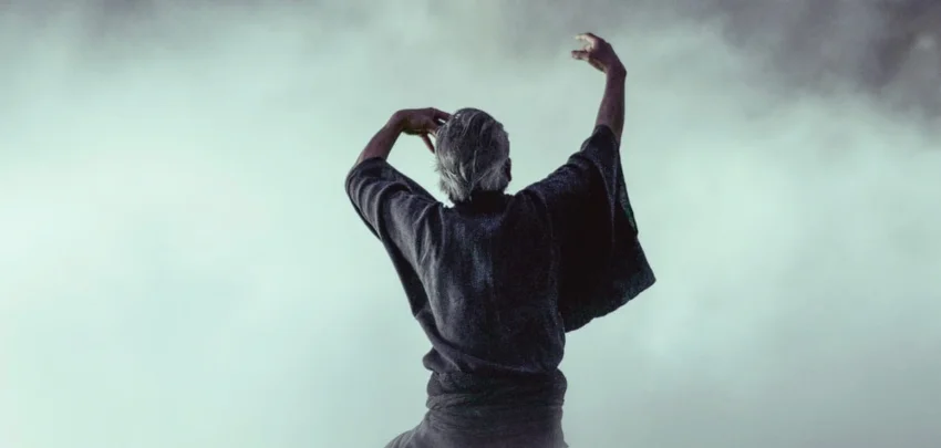 Menya uwo uri we wibuka kuba Umwuka mu byo utekereza—Pastor Christian Gisanura 