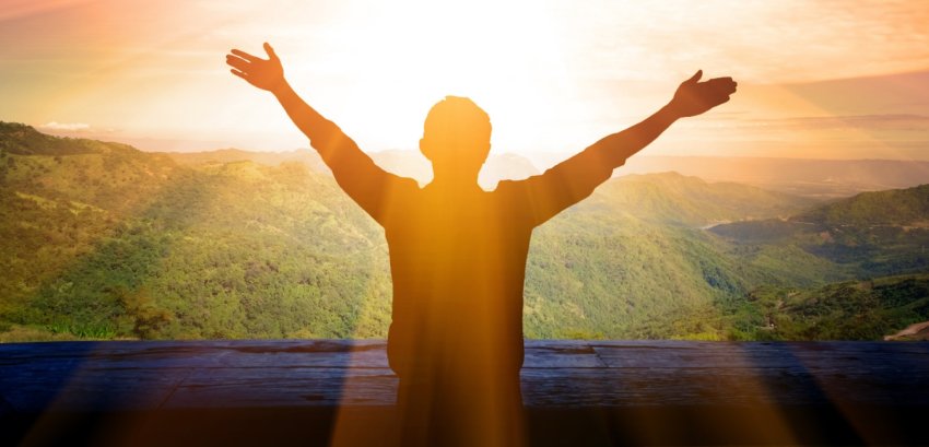 Menya uwo uri we wibuka ko uri Umwuka w'amarangamutima y'Imana– Pastor Christian Gisanura 