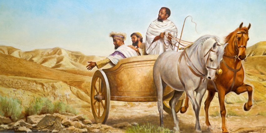 Ese iyo umuntu abatijwe bugacya asubira mu byaha, kubatizwa kwe nta kamaro kuba kwaragize?