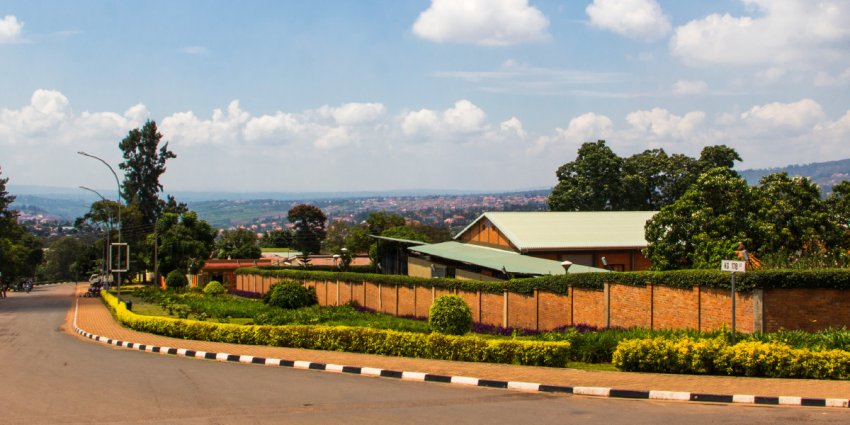 Kwibuka30: Amwe mu matorero akora amateraniro ku Cyumweru yayimuye kugira ngo azifatanye n'abandi mu gutangira icyunamo