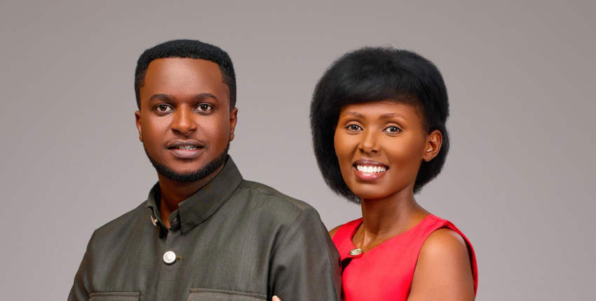 Jado Sinza yabajijwe ikintu cyamubabaje mu muziki arakibura, yitsa ku ndirimbo "Ni Nziza" yakoranye na Esther 