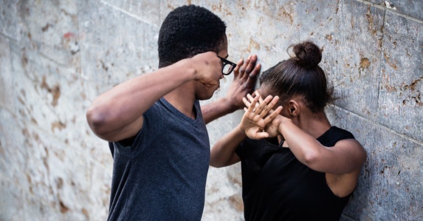 Umuhigo wo kuba isugi mu myaka ya za 90 idini ry'Ababatisita (USA) wise urukundo nyakuri rurihangana