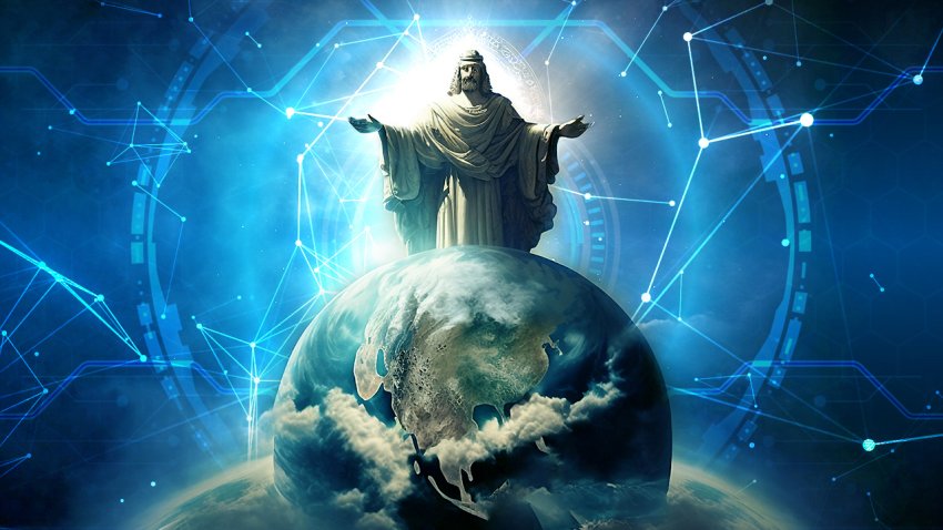 Mbere na mbere Imana yaremye ijuru n'isi: Ese ibyo Imana yaremye byose, yabiremye mu minsi 6 gusa?