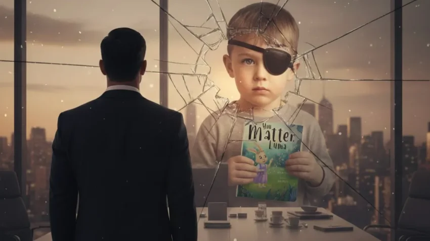 Sobanukirwa ubumuga bwa "Speech impediment of the soul" butera umuntu kuba nsekambabaye!