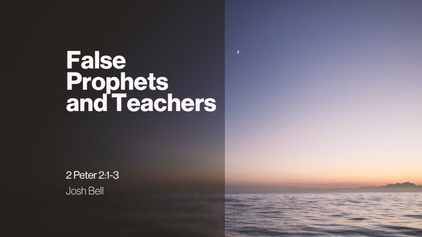 Some Priests manipulate their followers and eat their money 