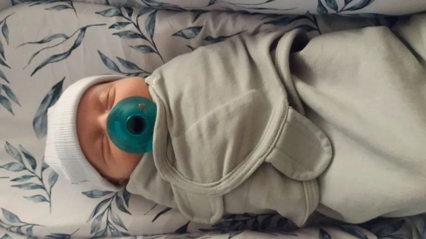 Benshi bavuka hifashishijwe IVF, nta wuvukira mu Kirere: Ibintu 10 bitangaje ku bana b'impinja 