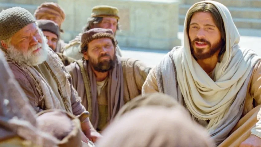 Between Borders and Homestead: Five (5) Must-See Christian Movies for 2025