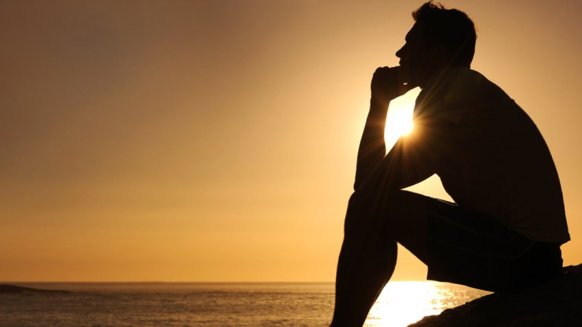 Waba warize cyangwa utarize, dore ibintu 13 byakwereka ko uri umunyabwenge 