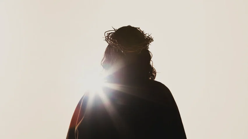 Menya uwo uri we wibuka ko uri Umwuka― Pastor Christian Gisanura