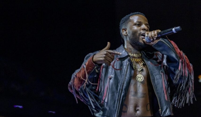 Mfite isezerano ryo kuzaba Pasiteri ariko Imana izampindurire akazi kuko abantu bashobora kutanyizera-Yampano 