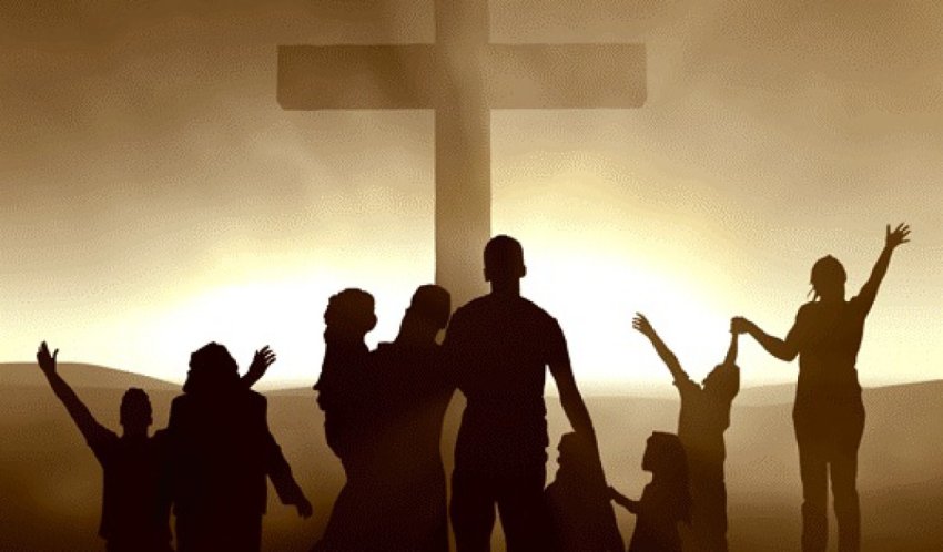 Sobanukirwa umurage w'umuryango ubarizwamo – Pastor Christian Gisanura 