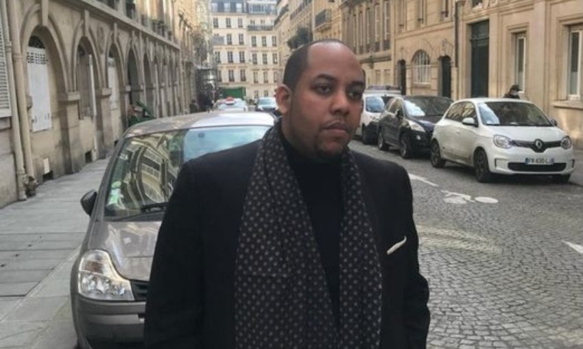 Petite Réflexion: Je te connais ou Je le connais - Fortran Bigirimana