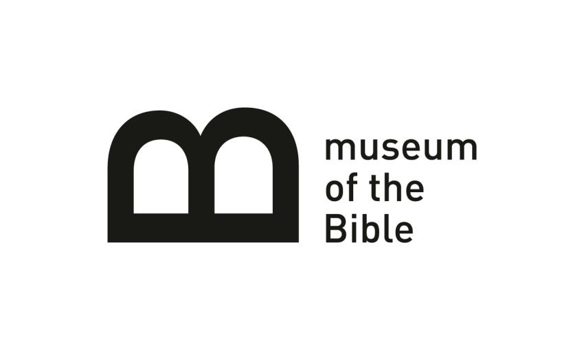 Inzu ndangamurage ya Bibiliya hari ibyo yateganije mu kwakira ingendo z'amatorero 7 y'abasaserdoti y'i Roma