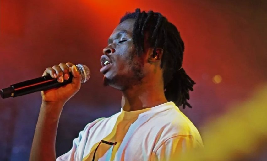 As you serve in Umuganda, that is worship: The 5 Qualities of a Good Worship Leader - SEE