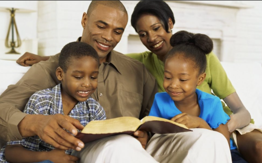 Ubutumwa bw'ingenzi bwa Yesu Kristo muri iyi si – Pastor Christian Gianura