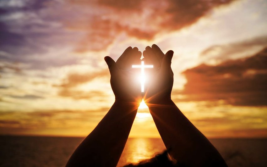 Nugwa hasi ukumva ko wagezeyo uzarwane nk'ingabo idasanzwe ubyuke 