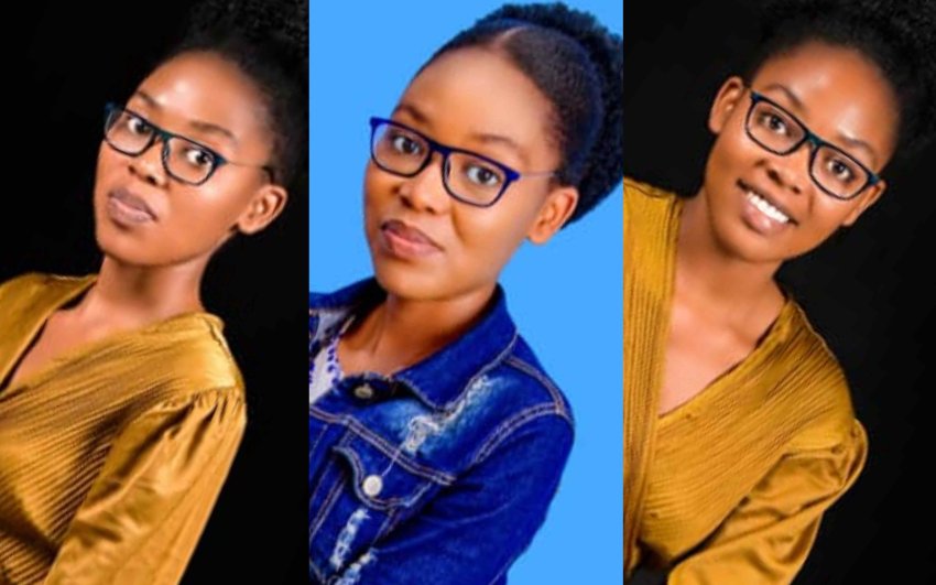 Way of Hope Choir na Hope in Christ ziyongereye mu bazafasha Vumiliya Mfitimana gutaramira abakunzi be