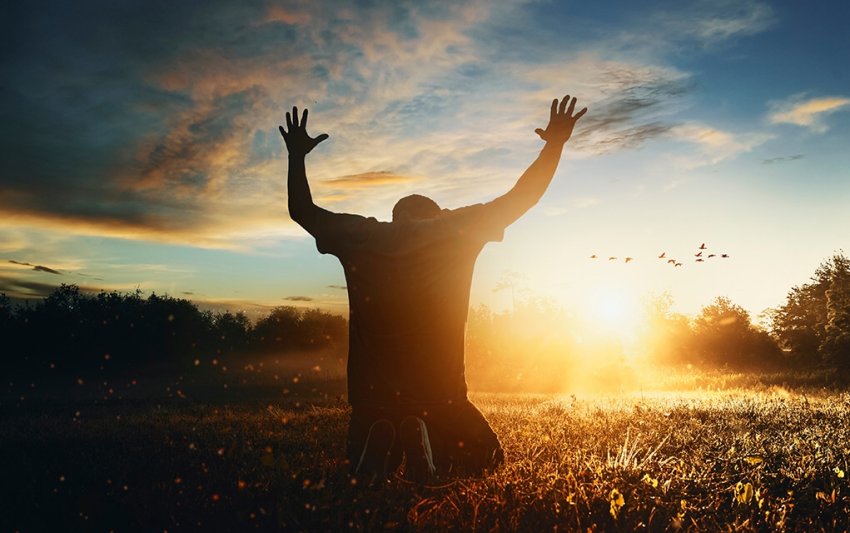 Nazuye runaka, Nasengeye runaka arakira,....! Tuzibukire kwiyitirira imirimo y'Umwami