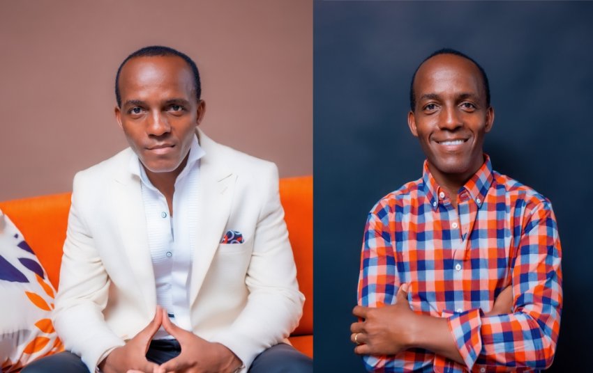 Urujijo ku gitaramo cya Alexis Dusabe mu Bubiligi, gishobora gusubikwa! 